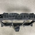 K157-53-110B | Панель передняя MAZDA CX-5 (KF) 16-21 - Превью 15