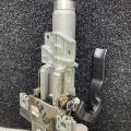 BHN1-32-150C | Электроусилитель рулевого управления MAZDA CX-5 (KF) 16-21 - Превью 2