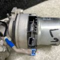 BHN1-32-150C | Электроусилитель рулевого управления MAZDA CX-5 (KF) 16-21 - Превью 3