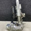 BHN1-32-150C | Электроусилитель рулевого управления MAZDA CX-5 (KF) 16-21 - Превью 4