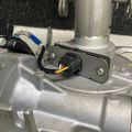 BHN1-32-150C | Электроусилитель рулевого управления MAZDA CX-5 (KF) 16-21 - Превью 6