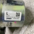 BHN1-32-150C | Электроусилитель рулевого управления MAZDA CX-5 (KF) 16-21 - Превью 8