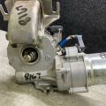 BHN1-32-150C | Электроусилитель рулевого управления MAZDA CX-5 (KF) 16-21 - Превью 9
