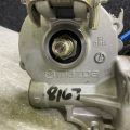 BHN1-32-150C | Электроусилитель рулевого управления MAZDA CX-5 (KF) 16-21 - Превью 10
