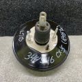 KAYG-43-80Z | Вакуумный усилитель тормозов MAZDA CX-5 (KF) 16-21