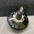 KAYG-43-80Z | Вакуумный усилитель тормозов MAZDA CX-5 (KF) 16-21 - Превью 2