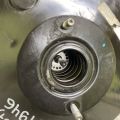KAYG-43-80Z | Вакуумный усилитель тормозов MAZDA CX-5 (KF) 16-21 - Превью 4