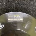 KAYG-43-80Z | Вакуумный усилитель тормозов MAZDA CX-5 (KF) 16-21 - Превью 5
