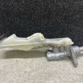 KDY3-43-40ZA | Главный тормозной цилиндр MAZDA CX-5 (KF) 16-21