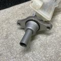 KDY3-43-40ZA | Главный тормозной цилиндр MAZDA CX-5 (KF) 16-21 - Превью 3