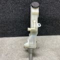 KDY3-43-40ZA | Главный тормозной цилиндр MAZDA CX-5 (KF) 16-21 - Превью 5