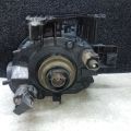 26060-1KM0A | Фара лів. NISSAN JUKE 10-19 - Прев'ю 4