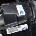 26060-1KM0A | Фара лів. NISSAN JUKE 10-19 - Прев'ю 5