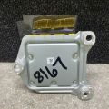 KB7W-57-K30A | Блок управления AIRBAG MAZDA CX-5 (KF) 16-21