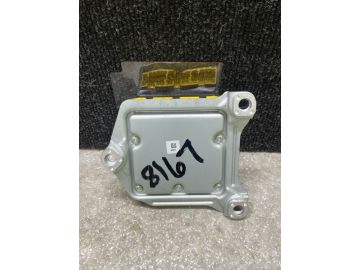 Блок управления AIRBAG MAZDA CX-5 (KF) 16-21