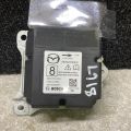 KB7W-57-K30A | Блок управления AIRBAG MAZDA CX-5 (KF) 16-21 - Превью 2