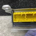 KB7W-57-K30A | Блок управления AIRBAG MAZDA CX-5 (KF) 16-21 - Превью 3