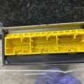 KB7W-57-K30A | Блок управления AIRBAG MAZDA CX-5 (KF) 16-21 - Превью 4