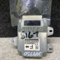 KC9E-43-7E1A | Блок управления стояночным тормозом MAZDA CX-5 (KF) 16-21 - Превью 2