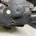 TK78-67-340A | Моторчик стеклоочистителя передн. MAZDA CX-5 (KF) 16-21 - Превью 2