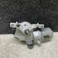 TK78-67-340A | Моторчик стеклоочистителя передн. MAZDA CX-5 (KF) 16-21 - Превью 3