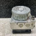 KLYJ-43-7A0A | Блок ABS MAZDA CX-5 (KF) 16-21 - Превью 2