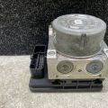 KLYJ-43-7A0A | Блок ABS MAZDA CX-5 (KF) 16-21 - Превью 3