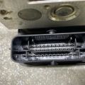 KLYJ-43-7A0A | Блок ABS MAZDA CX-5 (KF) 16-21 - Превью 5