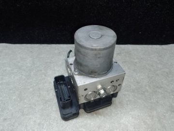 Блок ABS SUBARU FORESTER 12-19