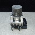 27596SG150 | Блок ABS SUBARU FORESTER 12-19 - Превью 3