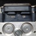 27596SG150 | Блок ABS SUBARU FORESTER 12-19 - Превью 7