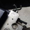 27596SG150 | Блок ABS SUBARU FORESTER 12-19 - Превью 8