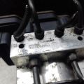 27596SG150 | Блок ABS SUBARU FORESTER 12-19 - Превью 9