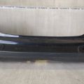 6410C568 | Бампер задний MITSUBISHI OUTLANDER GF 12- - Превью 3