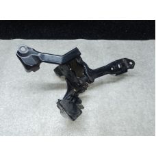 Кронштейн блоку ABS SUBARU FORESTER 12-19