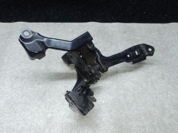 Кронштейн блоку ABS SUBARU FORESTER 12-19