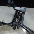 27537SG000 | Кронштейн блоку ABS SUBARU FORESTER 12-19 - Прев'ю 3