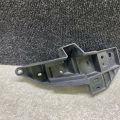 KB8A-50-C12 | Кронштейн переднего бампера прав. MAZDA CX-5 (KF) 16-21 - Превью 2