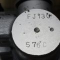 26401FJ130 | Главный тормозной цилиндр SUBARU FORESTER 12-19 - Превью 5