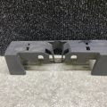 KD53-56-627 | Накладка замка капота MAZDA CX-5 (KF) 16-21