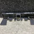 KD53-56-627 | Накладка замка капота MAZDA CX-5 (KF) 16-21 - Превью 2
