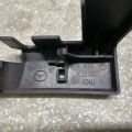 KD53-56-627 | Накладка замка капота MAZDA CX-5 (KF) 16-21 - Превью 4
