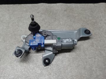 Моторчик склоочисника задн. SUBARU FORESTER 12-19