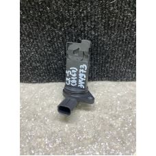 Расходомер воздуха MAZDA CX-5 (KF) 16-21