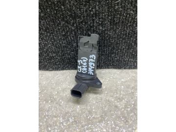 Расходомер воздуха MAZDA CX-5 (KF) 16-21