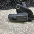 PYFS-13-215 | Расходомер воздуха MAZDA CX-5 (KF) 16-21 - Превью 3