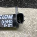 PYFS-13-215 | Расходомер воздуха MAZDA CX-5 (KF) 16-21 - Превью 4