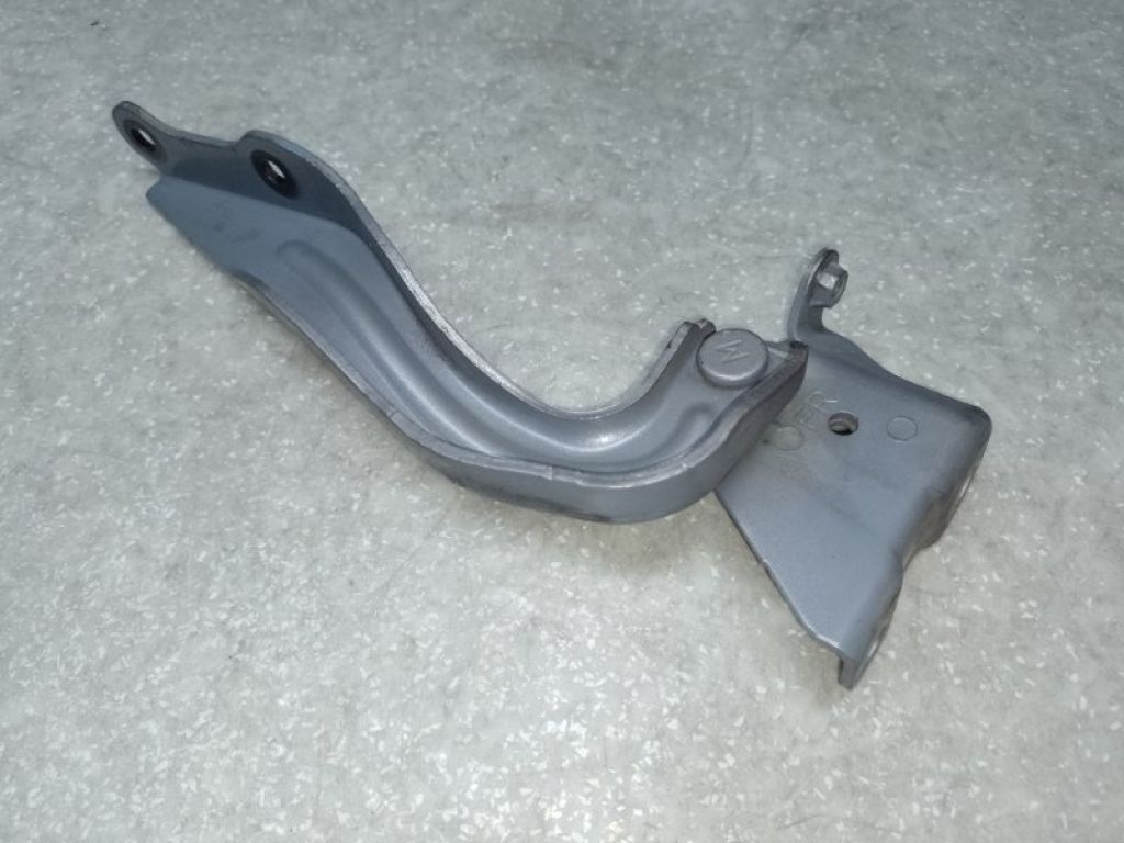 57260SG0009P | Петля капота прав. SUBARU FORESTER 12-19
