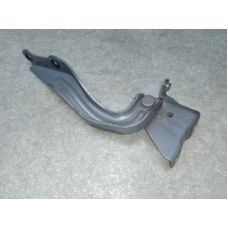Петля капоту прав. SUBARU FORESTER 12-19