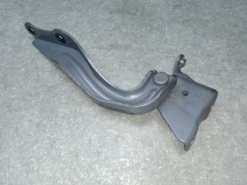 Петля капота прав. SUBARU FORESTER 12-19